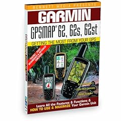 Garmin gpsmap d'occasion  Livré partout en France