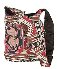 Tribe azure hobo for sale  Delivered anywhere in USA 