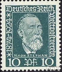 Prophila collection deutsches gebraucht kaufen  Wird an jeden Ort in Deutschland