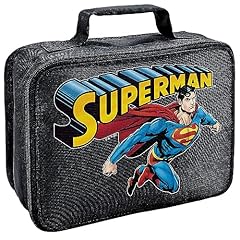 Logovision superman character for sale  Delivered anywhere in USA 