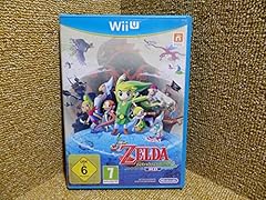 Legend zelda wind for sale  Delivered anywhere in Ireland