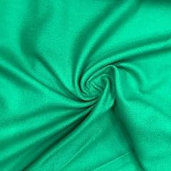 Fabrics melton wool for sale  Delivered anywhere in UK