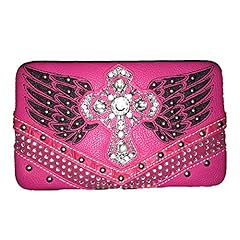 Premium western women for sale  Delivered anywhere in USA 
