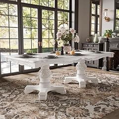 Furniture america adair for sale  Delivered anywhere in USA 