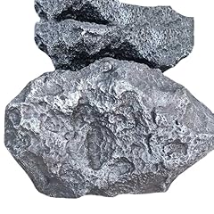 Fiskenet foam stone for sale  Delivered anywhere in USA 