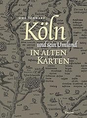 Köln umland alten gebraucht kaufen  Wird an jeden Ort in Deutschland