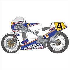 Shunko models nsr500 for sale  Delivered anywhere in UK