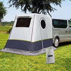 Tenda posteriore trapez usato  Spedito ovunque in Italia 