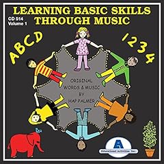 Learning basic skills for sale  Delivered anywhere in USA 