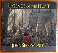 Legends hunt for sale  Delivered anywhere in USA 