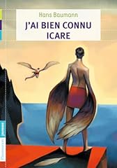 Connu icare d'occasion  Livré partout en France