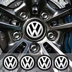 Alloy wheel centre for sale  Delivered anywhere in UK
