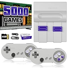 Vilcorn retro video for sale  Delivered anywhere in USA 
