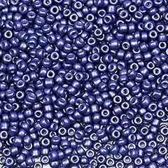 Bala fillic navy for sale  Delivered anywhere in UK