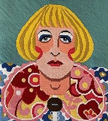 Appletons grayson perry for sale  Delivered anywhere in UK