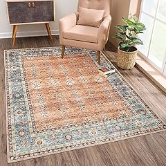 Bloom rugs washable for sale  Delivered anywhere in USA 