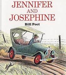 Jennifer josephine for sale  Delivered anywhere in USA 