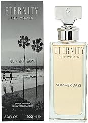 Eternity summer daze for sale  Delivered anywhere in UK