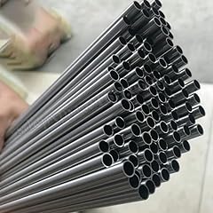 7mm titanium tube for sale  Delivered anywhere in UK