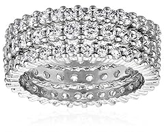 Amazon essentials sterling for sale  Delivered anywhere in USA 