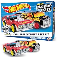Bladez hot wheels for sale  Delivered anywhere in UK