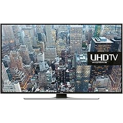 Samsung ju6400 series for sale  Delivered anywhere in UK