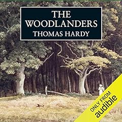 Woodlanders for sale  Delivered anywhere in UK
