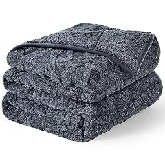 Uttermara weighted blanket for sale  Delivered anywhere in USA 