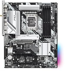 Asrock b760 pro for sale  Delivered anywhere in USA 