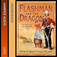 Flashman dragon flashman for sale  Delivered anywhere in UK