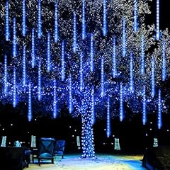 Dazzle bright christmas for sale  Delivered anywhere in USA 