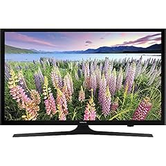 Samsung un50j5200 inch for sale  Delivered anywhere in USA 