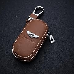 Zapora car keyring for sale  Delivered anywhere in UK