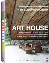 Art house for sale  Delivered anywhere in USA 