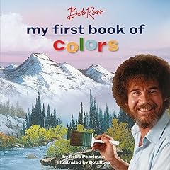 Bob ross first for sale  Delivered anywhere in USA 