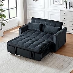 Neotechera convertible sofa for sale  Delivered anywhere in USA 