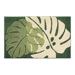 Latch hook rug for sale  Delivered anywhere in USA 