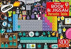 Periodic table for sale  Delivered anywhere in USA 