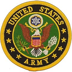 United states army for sale  Delivered anywhere in USA 