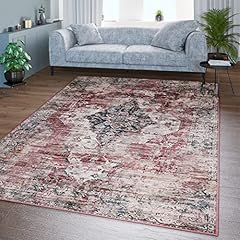 Home tappeto tessuto usato  Spedito ovunque in Italia 