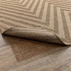 Oriental weavers outdoor for sale  Delivered anywhere in USA 
