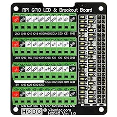Hcdc rpi gpio for sale  Delivered anywhere in USA 