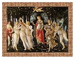 Luxhomedecor quadro stampa usato  Spedito ovunque in Italia 