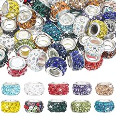 Stück strass perlen gebraucht kaufen  Wird an jeden Ort in Deutschland
