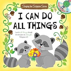 Can all things d'occasion  Livré partout en France