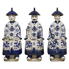 Chinafurnitureonline qing dyna for sale  Delivered anywhere in USA 