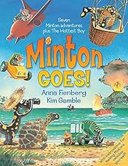 Minton goes the d'occasion  Livré partout en Belgiqu