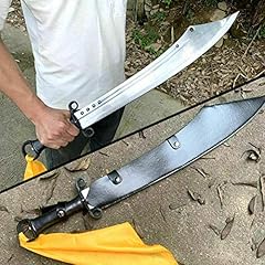 Sword strong sharp for sale  Delivered anywhere in USA 