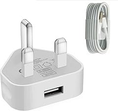 Technoplay tested pin for sale  Delivered anywhere in UK