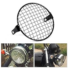 Metal mesh grill for sale  Delivered anywhere in UK